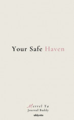 Your Safe Haven foto