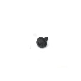 Șurub pentru cuptor WHIRLPOOL 482000027500 ARISTON CREDA C00081585 Original