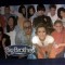 Big Brother Romania - Poster [A3]