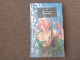 Lev Tolstoi - Invierea JURNALUL NATIONAL NR 167 IN TIPLA