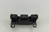 Panou de butoane KIA EV6 CV 2021 OEM: 93310-CV000 | 31458094