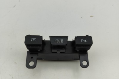 Panou de butoane KIA EV6 CV 2021 OEM: 93310-CV000 | 31458094 foto