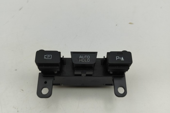 Panou de butoane KIA EV6 CV 2021 OEM: 93310-CV000 | 31458094