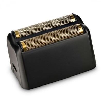 copy of Shaver ABSOLUTE ZERO - 7500 RPM foto