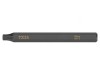 Bit Surubelniță Torx TX25 Wera, 70mm, prindere 1/4&quot;