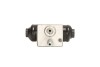 Cilindru receptor frana TOYOTA AYGO (WNB1, KGB1) (2005 - 2014) ABE C52052ABE