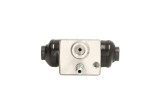 Cilindru receptor frana TOYOTA AYGO (WNB1, KGB1) (2005 - 2014) ABE C52052ABE