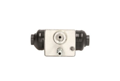 Cilindru receptor frana CITROEN C1 (PM, PN) (2005 - 2016) ABE C52052ABE foto