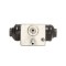 Cilindru receptor frana TOYOTA AYGO (WNB1, KGB1) (2005 - 2014) ABE C52052ABE