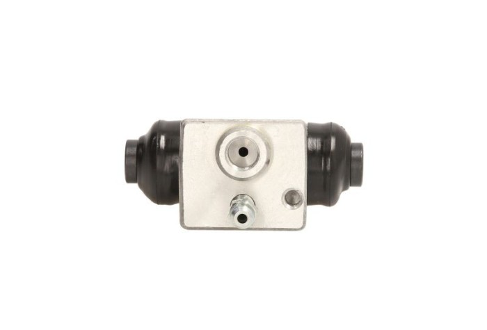 Cilindru receptor frana CITROEN C1 (PM, PN) (2005 - 2016) ABE C52052ABE