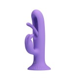 Vibrator Flicks Killmoulis Mov
