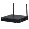 NVR Wireless IMOU, 8 canale, pana la 6 MP cu 40 Mbps, SATA, DHCP, NVR1108HS-W-S2 SafetyGuard Surveillance