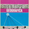 Aerofotointerpretare Geografica - Ion Donisa ,560667