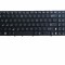 Tastatura Laptop, Asus, G72, G72G, G72GX, G72J, G72JH, cu iluminare, layout US