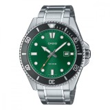 Cumpara ieftin Ceas Barbati, Casio, Collection MDV MDV-107D-3A2VDF - Marime universala