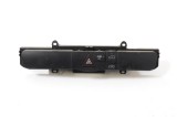 Panou de butoane MERCEDES-BENZ SPRINTER 3-t Furgon 906 2014 OEM: A9068701810,A9064420023,A9068700210 2788327