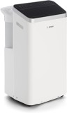 Aparat de aer conditionat portabil Bosch Cool 4000, 9000 BTU, Clasa A+, functie dezumidificare - CN