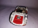 Bnk jc Corgi 330 Porsche Carrera 6