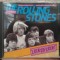 CD - The Rolling Stones - &quot;Little By Little&quot;, Album 1 CD-Set 1990, Made Europe.