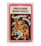 - Proverbe Romanesti - 113908