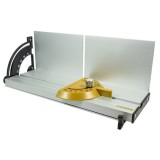 Proxxon THERMOCUT TA 300 - Atasament pentru aparatul de taiat cu fir cald