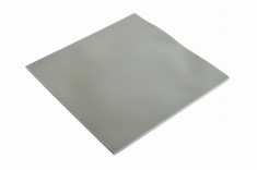 PAD SILICONIC GEMBIRD, 100 x 100 x 1 mm &amp;quot;TG-P-01&amp;quot; foto