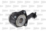 VALEO 804573 Rulment de presiune, ambreiaj