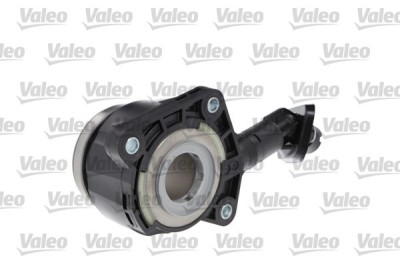 VALEO 804573 Rulment de presiune, ambreiaj foto