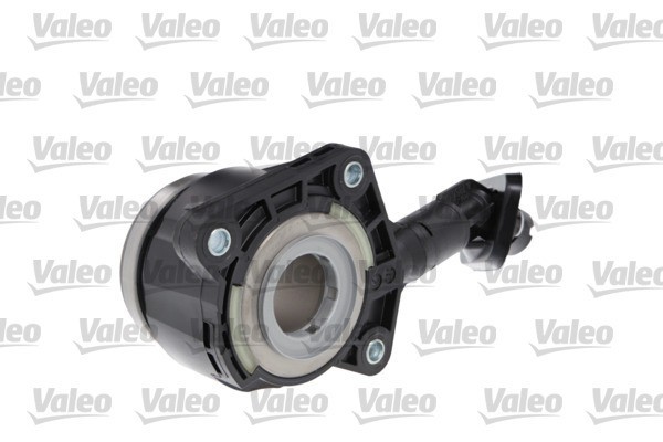 VALEO 804573 Rulment de presiune, ambreiaj