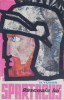 Rascoala lui Spartacus - D. Tudor (Carte Beletristica)