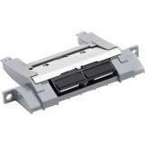 Pad de separare HP RM1-6454 RM1-6303 - Separation Pad Assembly tray 2 HP P3005