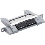 Pad de separare HP RM1-6454 RM1-6303 - Separation Pad Assembly tray 2 HP P3005, Diversi Producatori