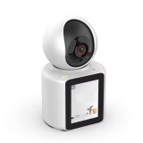 Camera video QK9 Pro, WIFI, HD, 5V