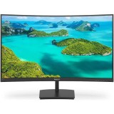 Cumpara ieftin Monitor Philips 23.6&quot; 241E1SC/00