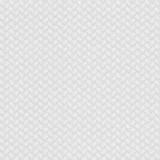 Tapet revopsibil Patent Decor 9803