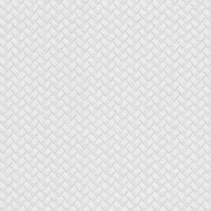Tapet revopsibil Patent Decor 9803