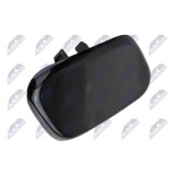 Capac spalator far Kia Sportage 2018-, Dreapta, 98682-D9000