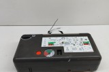 Compresor de anvelope PEUGEOT 308 SW II 2014 OEM: 9816624180 23414191