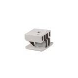 Placă pentru hotă BOSCH 00653546 SIEMENS CONSTRUCTA Original