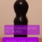 Vin din coacaze negre bio