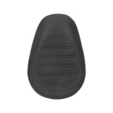 Sa Confortabila pentru Trotineta Electrica Bicicleta Electrica si Scuter Electric cu Suspensie si Design Ergonomic