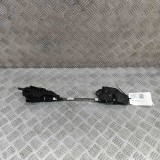 &Icirc;ncuietoare capota TESLA MODEL Y 2023 OEM: 1643071-00-A,1500397-00-F 21928128