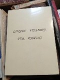 L. Lingua Italiana per Romeni
