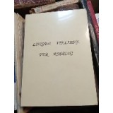 L. Lingua Italiana per Romeni