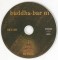 Ravin - Buddha-Bar III, 2xCD - 7