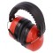 Căști Protectoare Urechi 32dB Yato YT-74633