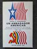 UN AMBASADOR AMERICAN - Funderburk