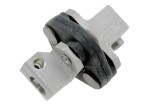 Ax volan Bmw Serii 3 E46 316, 318, 320, 323, 325, 328, 330, M3, NTY SKK-BM-001