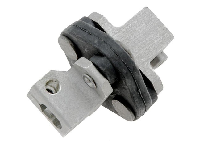 Ax volan Bmw Serii 3 E46 316, 318, 320, 323, 325, 328, 330, M3, NTY SKK-BM-001