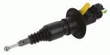 SACHS 6284 600 874 Pompa centrala, ambreiaj